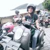 Sentosa Malau