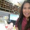 Martha Gracio