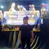 Emen Regendra Irawan