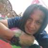 Emen Regendra Irawan