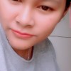 แค่เมาให