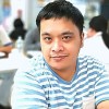 Prakarn Raktawee