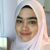 Lin Alwi