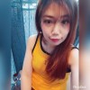 Angela Lim