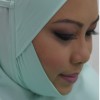 Aliza Ibrahim