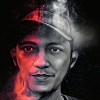Syarif Wij