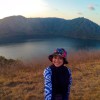 Echi