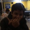 Daffa Lutfi