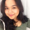Feby Nida