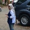 Febianti Indra Lestari