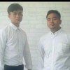 Danial Zufri Zulkifli