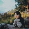 Ilmy Nurhasanah