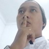 hand1noor