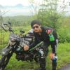 Dadang Ardiansyah