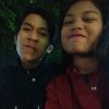 Ganeza Ananta