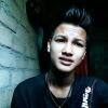 Gagal Muv On