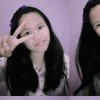 Desfia Melia