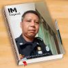 Bijay Bijay