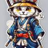 Satria FU
