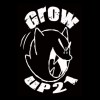 Grow Up21