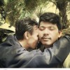 SaputraBungsu Liker's