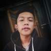 Gilang R