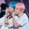 V💋MinBestie