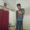 Iyan Sgp Gazzpoll