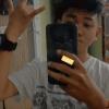 Apio Atia Putra