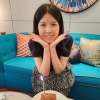 Candy Mak