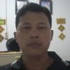 Fikri Ponsel
