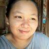Prang Prangtip