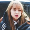 BB