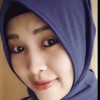 E Alif