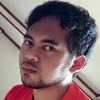 Wildan Abdul Salam
