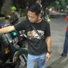 Totong Rifa'i