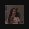 Rina