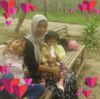 Corry Darmawan
