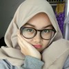 silphyun