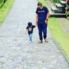 Achmad Dodon