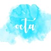 octa