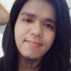 Hermansyah