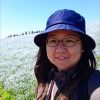 Fion Cheung