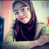 Fitri Yuliana Hasman