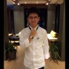 JACKTIN LEE