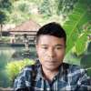 Engki Hermanto