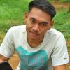 Slem CaCo