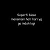 hasna
