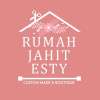 Dwi Nur Meisty
