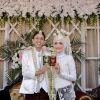 Febrianto Prabowo